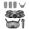Image de DJI Neo 2 Motion Fly More Combo