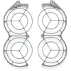 Image de Protection d’hélices DJI Neo 2