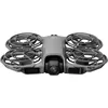 Image de DJI Neo 2 (drone seul), léger, décollage & atterrissage du creux de la main, contrôle gestuel, ActiveTrack, détection obstacles omnidirectionnelle, drone 4K pour débutants
