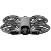 Image de DJI Neo 2