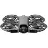 Image de DJI Neo 2 Drone 4K seul, léger, pliable,