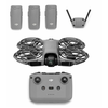 Image de DJI Neo 2 Fly More Combo (avec radio RC-N3)