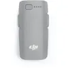 Image de Batterie de Vol Intelligente DJI Neo 2