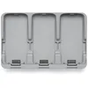 Image de Station de Recharge bidirectionnelle DJI Neo 2