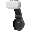 Image de Lumière d’appoint Osmo Pocket 4