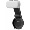 Image de DJI Lumière d'appoint pour DJI Osmo Pocket 4