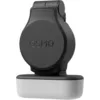 Image de Osmo Pocket 4 Fill Light