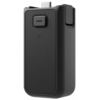 Image de DJI Poignée batterie DJI Osmo Pocket 4