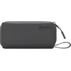 Image de Sac de transport pour Osmo Pocket 4