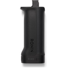 Image de DJI Poignée batterie BG33 pour DJI RS 5