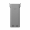 Image de DJI Batterie intelligente pour DJI Avata 360