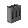Image de DJI Hub de charge bidirectionnel pour DJI Avata 360