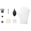 Image de Kit de Remplacement de lentille avec Outils DJI Avata 360