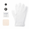 Image de DJI Lentille de rechange pour DJI Avata 360