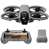 Image de DJI Avata 360 avec radiocommande RC 2