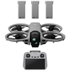Image de DJI Avata 360 Motion Fly More Combo avec Goggles N3 et RC Motion 3