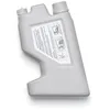 Image de Désodorisant pour Sol ROMO (pour Utilisation avec DJI ROMO P)