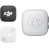 Image de Émetteur DJI Mic Mini 2, Microphone Cravate, Micro Mini sans Fil, Ultra léger, 8 h de durée de Fonctionnement, économie d’énergie, réduction de Bruit, vlog, Streaming