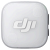 Image de DJI Émetteur seul DJI Mic Mini 2