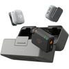 Image de DJI Mic Mini 2 (2 TX + 1 RX + boîtier de recharge)