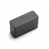 Image de DJI Boîtier de charge DJI Mic Mini 2 pour version 2 TX + 1 RX