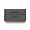 Image de DJI Boîtier de charge DJI Mic Mini 2 pour version 1 TX + 1 RX mobile