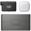 Image de DJI Mic Mini 2 (1 TX + 1 RX)