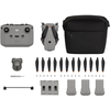 Image de DJI Lito X1 Fly More Combo avec radiocommande RC-N3