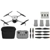 Image de DJI Lito X1 Fly More Combo avec télécommande RC-N3 (RC151)