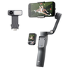 Image de DJI Osmo Mobile 8P Advanced Tracking Combo