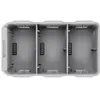 Image de Station de Recharge DJI Lito X1