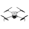 Image de DJI Lito X1, drone caméra 4K pour débutants, Détection d’obstacles, ActiveTrack, capteur 1/1,3 pouce, adapté aux adultes, léger et pliable, Transmission vidéo 15 km, C0