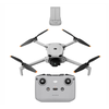 Image de DJI Lito X1 avec radiocommande RC-N3