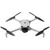 Image de DJI Lito X1 avec télécommande RC-N3 (RC151)