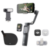 Image de DJI Osmo Mobile 8P Creator Combo