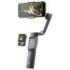 Image de DJI Osmo Mobile 8P Standard Combo