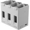 Image de Station de Recharge DJI Lito 1