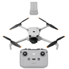 Image de DJI Lito 1 avec radiocommande RC-N3