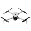 Image de DJI Lito 1 avec télécommande RC-N3 (RC151)