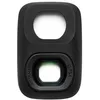 Image de DJI Objectif Grand-Angle pour Osmo Pocket 4P (Noir)