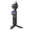 Image de DJI Osmo Pocket 4P Vlog Combo Nouveauté