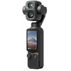 Image de DJI Osmo Pocket 4P Standard Combo Nouveauté