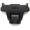 Image de Support d’Installation à démontage Rapide bidirectionnel Ajustable Osmo