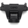 Image de DJI Support à dégagement rapide réglable pour gamme DJI Osmo Nouveauté