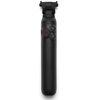 Image de DJI Perche d'extension avec batterie pour DJI Osmo 360 II Nouveauté