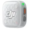 Image de Émetteur DJI Mic Mini 2S, réduction de Bruit par IA