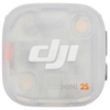 Image de DJI Émetteur DJI Mic Mini 2S Nouveauté