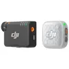Image de DJI Mic Mini 2S (1 TX + 1 RX), réduction de Bruit par IA