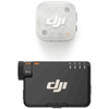 Image de DJI Mic Mini 2S (1 TX + 1 RX) Nouveauté
