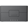 Image de DJI Boîtier de charge DJI Mic Mini 2S version 2TX + 1RX